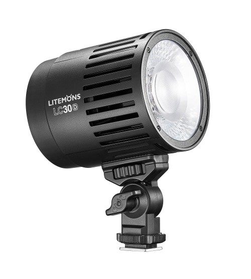 LED Godox Litemons LC-30D LED Godox Litemons LC-30D